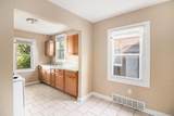10731 Somerset Avenue - Photo 8