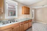 10731 Somerset Avenue - Photo 9