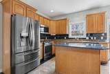7251 Windhaven Court - Photo 10