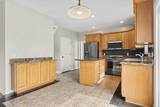 7251 Windhaven Court - Photo 11