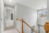 7251 Windhaven Court - Photo 12