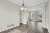 7251 Windhaven Court - Photo 13