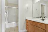 7251 Windhaven Court - Photo 15