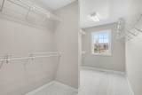 7251 Windhaven Court - Photo 16