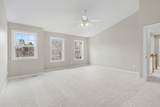 7251 Windhaven Court - Photo 17