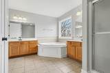 7251 Windhaven Court - Photo 18
