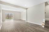 7251 Windhaven Court - Photo 19