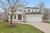 7251 Windhaven Court - Photo 2