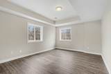 7251 Windhaven Court - Photo 20