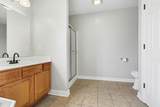 7251 Windhaven Court - Photo 21