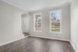 7251 Windhaven Court - Photo 22