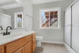 7251 Windhaven Court - Photo 23