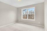 7251 Windhaven Court - Photo 26