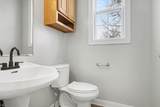 7251 Windhaven Court - Photo 27