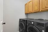 7251 Windhaven Court - Photo 28
