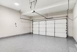 7251 Windhaven Court - Photo 29