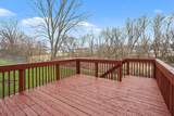 7251 Windhaven Court - Photo 30