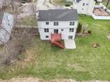 7251 Windhaven Court - Photo 5