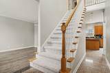 7251 Windhaven Court - Photo 6