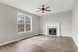 7251 Windhaven Court - Photo 8