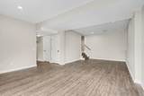 7251 Windhaven Court - Photo 9
