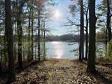 V/L Lot 5 Shingle Mill Way Way - Photo 2