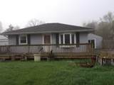 211 Creekview Drive - Photo 1