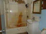 211 Creekview Drive - Photo 10