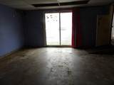211 Creekview Drive - Photo 11