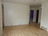 211 Creekview Drive - Photo 3