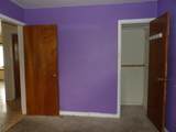 211 Creekview Drive - Photo 4