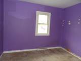 211 Creekview Drive - Photo 5