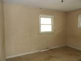 211 Creekview Drive - Photo 6