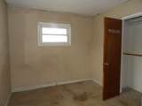 211 Creekview Drive - Photo 7