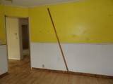 211 Creekview Drive - Photo 8