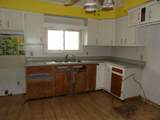 211 Creekview Drive - Photo 9
