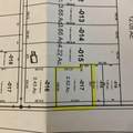 0000 Rawsonville Road - Photo 1