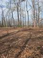 17708 Thunder Road - Photo 12