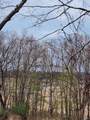 17708 Thunder Road - Photo 13