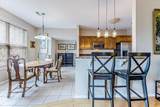 301 Scio Village Court - Photo 10