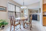 301 Scio Village Court - Photo 11