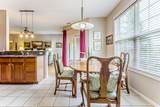301 Scio Village Court - Photo 12