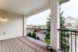 301 Scio Village Court - Photo 13