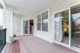 301 Scio Village Court - Photo 14
