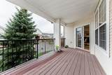 301 Scio Village Court - Photo 15