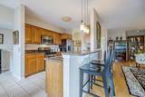 301 Scio Village Court - Photo 16