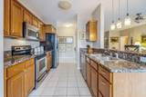 301 Scio Village Court - Photo 17