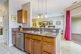 301 Scio Village Court - Photo 18