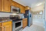 301 Scio Village Court - Photo 19
