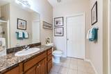 301 Scio Village Court - Photo 23